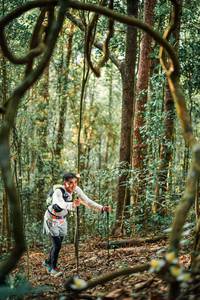 BIB: 
                            <button type="button" onclick="openModal(25238670)" class="btn btn-primary btn-sm float-right btn-popup" data-toggle="modal" data-target=".modal-high-quality">
                        <i class="fas fa-shopping-cart"></i> Add to Cart
                    </button>
                                            <button type="button" onclick="isThisMe(25238670, true)" class="btn btn-success btn-sm float-right btn-popup btn-isme hidden" data-toggle="tooltip" data-placement="bottom" title="นี่คือรูปของคุณใช่ไหม คลิกที่นี่เพื่อเอาเข้าอัลบั้ม">
                        <i class="fas fa-plus"></i> Add to album
                    </button>
                    <button type="button" onclick="isThisMe(25238670, false)" class="btn btn-warning btn-sm float-right btn-popup btn-isnotme hidden">
                        <i class="fas fa-ban"></i> Remove from album
                    </button>